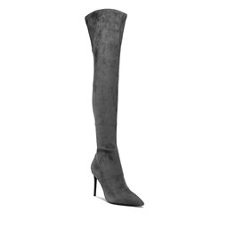 Rage Age Over-knee boots Rage Age RA-18-06-000448 609
