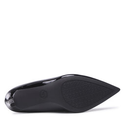 

Туфлі на шпильці MICHAEL Michael Kors Alina Flex Pump 40F2HNMP2A Black, Чорний