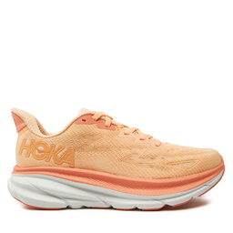 L offerta di escarpe Hoka escarpe