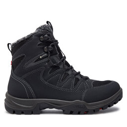 ECCO Bakancs ECCO GORE-TEX 81117353859 Fekete