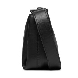 

Сумка Calvin Klein Gracie Mini Crossbody K60K611346 Ck Black BEH, Чорний