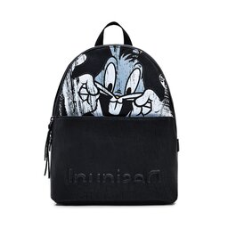 Desigual Rucsac Desigual 23SAKP14 2000