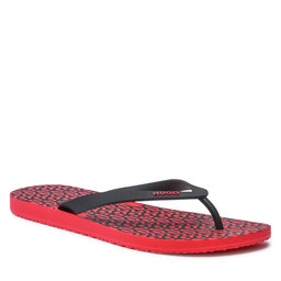 Hugo Flip flop Hugo Dave 50475064 10243451 01 610