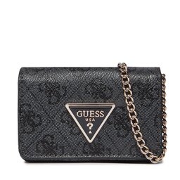 Guess Bolso Guess PWSG87 78860 CLO