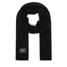 Guess Schal Guess AW5632 VIS03 Schwarz
