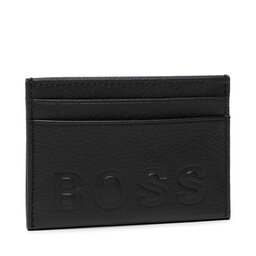 Boss Etui za kreditne kartice Boss Bold 50465535 001