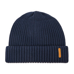 Starling Czapka Starling Kids Denali K044 L