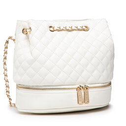 

Сумка Valentino Special Ross VBS5WP04 Bianco 006, Білий