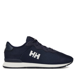 Helly Hansen Snīkeri Helly Hansen Furrow 3 12050_597 Tumši zils