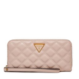 Guess Stor damplånbok Guess SWQA87 48460 LTR
