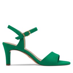 

Босоніжки Tamaris 1-28028-20 Green 700, Зелений