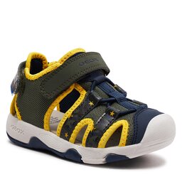 Geox store sandali bambino