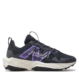 New Balance Scarpe da corsa New Balance DynaSoft Tektrel WTTTRLK1 Nero