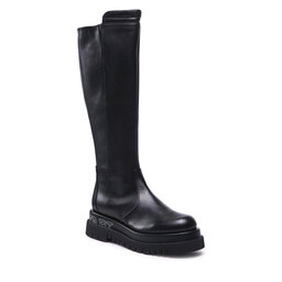 Fabi Stivali Fabi FD7795W Nero