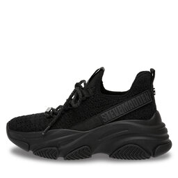 

Снікерcи Steve Madden Project Sneaker SM11002975-04005-001 Black, Чорний