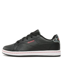 

Взуття Reebok Royal Complete CLN 2 HR0309 Black, Чорний