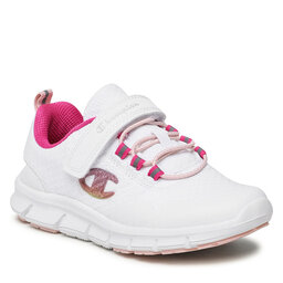 Champion Sneakers Champion Flippy G Ps S32692-CHA-WW001 Wht