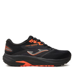 Joma Scarpe running Joma Speed RSPEEW2432 Nero