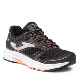 Joma Sneakers Joma Vitaly Lady 2231 RVITLS2231 Black Light Pink