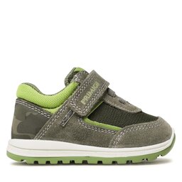 

Снікерcи Primigi GORE-TEX 3855333 M Bocs, Хакі