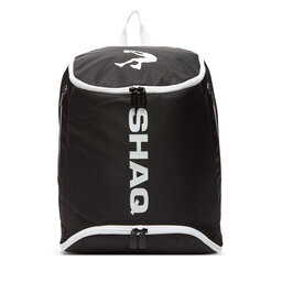 Shaq Mochila Shaq SHAQ-P-006-07 Negro