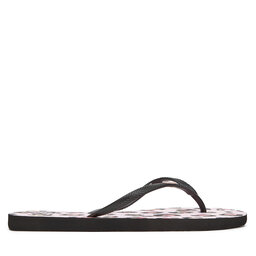 Roxy Flip-flops Roxy 839452A Fekete