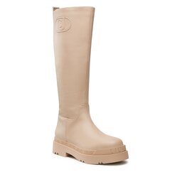 Liu Jo Stiefel Liu Jo Love 44 SF3029 EX174 Skin S1644