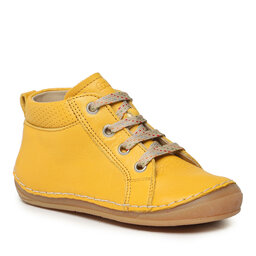 Froddo Sneakers Froddo G2130283-2 S 2
