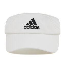 

Кепка adidas Performance, Білий