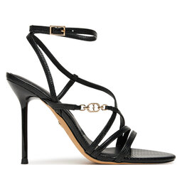 Aldo Sandali Aldo Moey 13967461 Nero