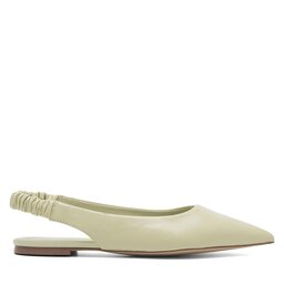 

Босоніжки SAM EDELMAN I0349L1300 Зелений