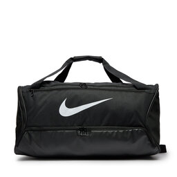 Nike Krepšys Nike DH7710 010 Juoda