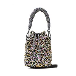 Desigual Geantă Desigual 22WAXO05 9019