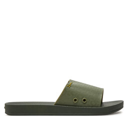 Ipanema Klapki Ipanema 83583 Zielony