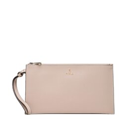 Furla Táska Furla Camelia WE0045-1ARE000-B4L00-1-007-20-CN-E Ballerina i