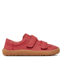 Froddo Sneakers Froddo Barefoot Base G3130240-5 DD Rosso
