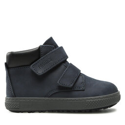 

Черевики Primigi 2857711 S Azzurr, Cиній