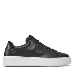 KARL LAGERFELD Сникърси KARL LAGERFELD KL52219 Черен