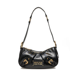 

Сумка Versace Jeans Couture 75VA4BFO ZS442 899, Чорний