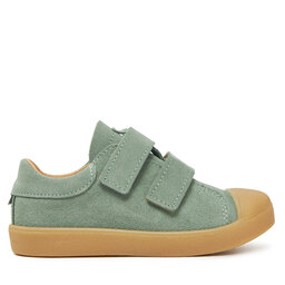 Mrugała Scarpe da ginnastica Mrugała Fico 3275/5-60 Verde