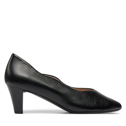 Caprice Pumps Caprice 9-22400-42 Schwarz