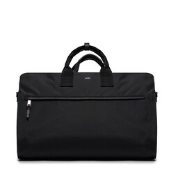 Boss Tasche Boss Highway_N_24H 50504323 001