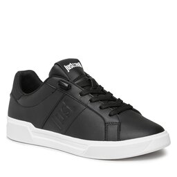 Just Cavalli Sneakersy Just Cavalli 74QB3SB2 899