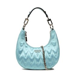 Guess Soma Guess Golden Rock (EG) Evening Bags HWEG87 49720 TRQ