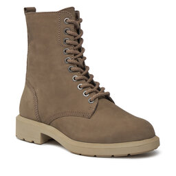 Tamaris Outdoorová obuv Tamaris 1-25218-41 Stone 231