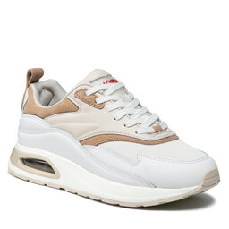 HOFF Sneakersy HOFF Evolution 22106002 White