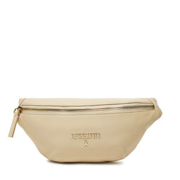 Patrizia Pepe Marsupio Patrizia Pepe 2B0138/L113 Écru