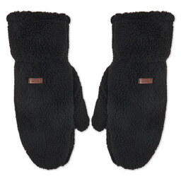 Kombi Damenhandschuhe Kombi Camila 16692 Black 100