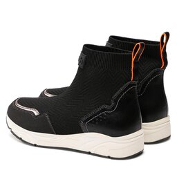 

Ботильйони Refresh 170935 Black, Чорний
