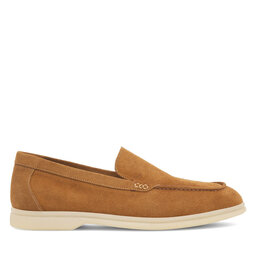 Gino Rossi Mocassini Gino Rossi LORELLA 26220 Marrone